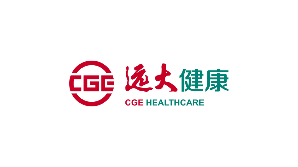 草莓视频免费观看生命科學（重慶）有限公司